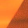 Fluorescent Orange